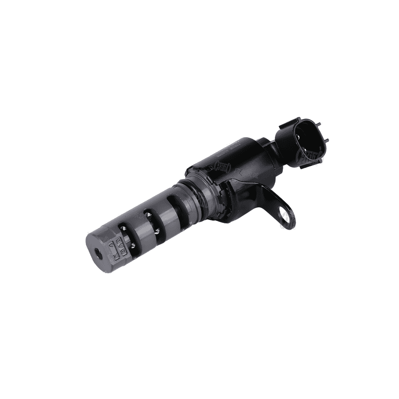 VVT Solenoid Valve Eccentric Shaft Exhaust
