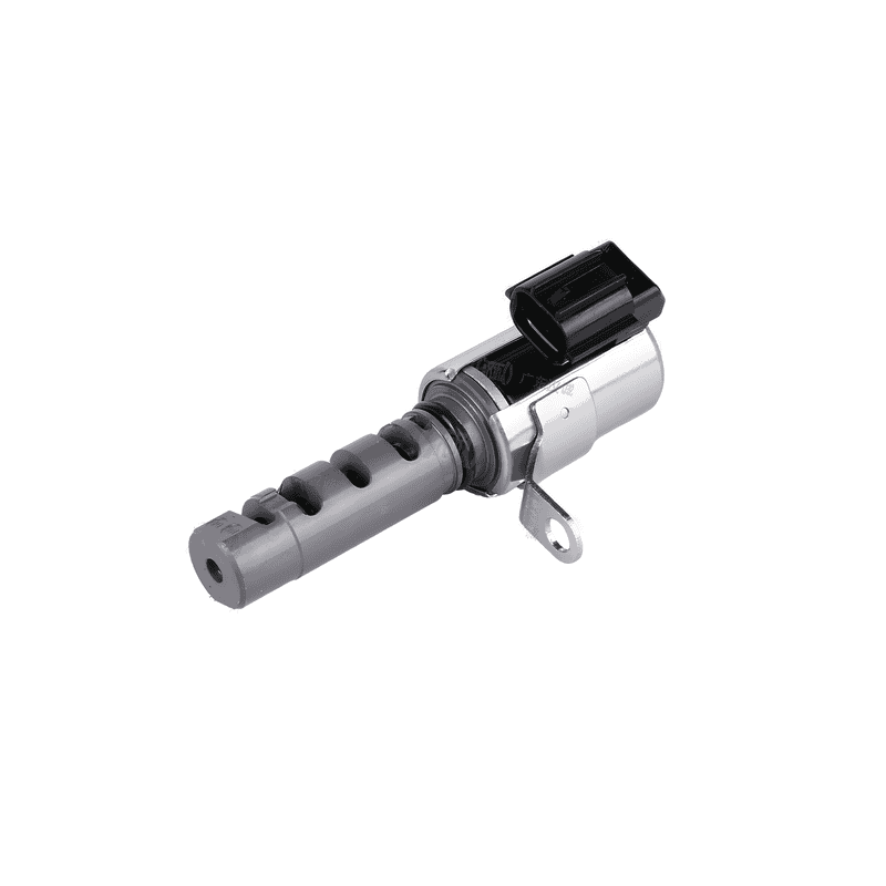 VVT Solenoid Valve Eccentric Shaft Intake