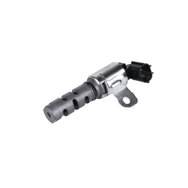 VVT Solenoid Valve Eccentric Shaft Exhaust