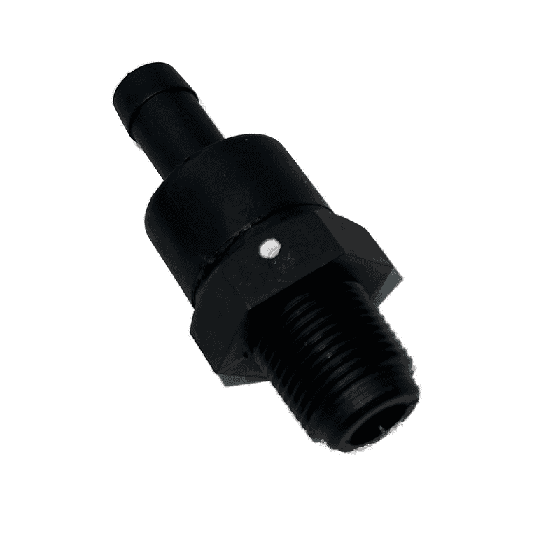 PCV Valve Straight HZ-PCV-076