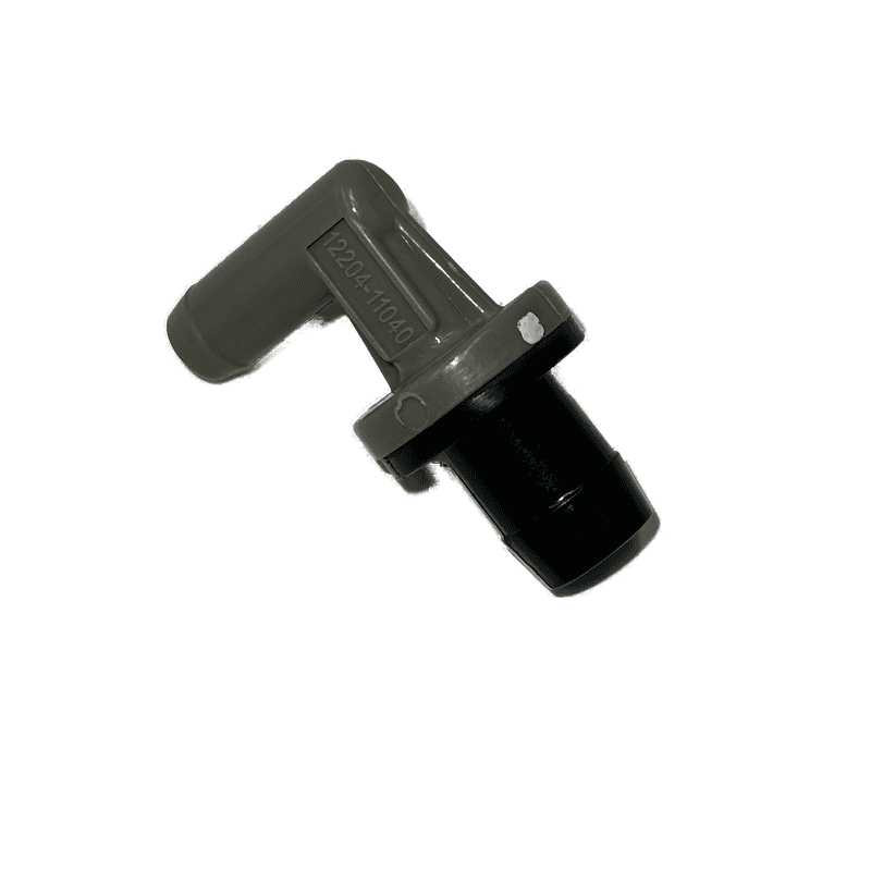 PCV Valve Elbow HZ-PCV-060