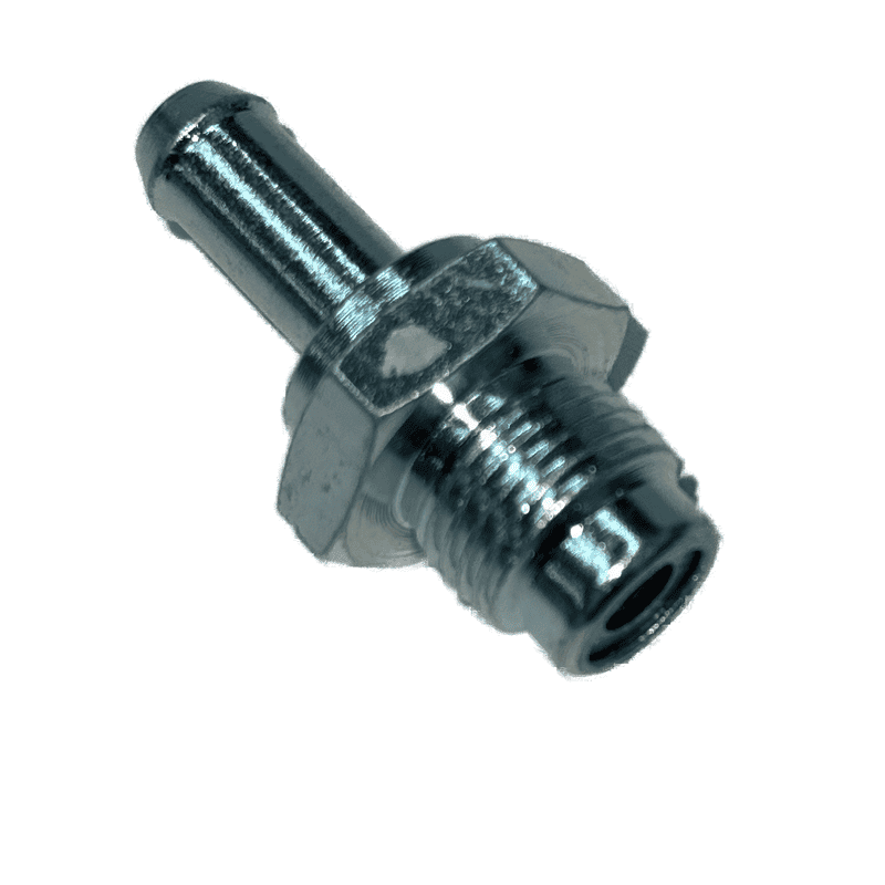 PCV Valve Straight HZ-PCV-064