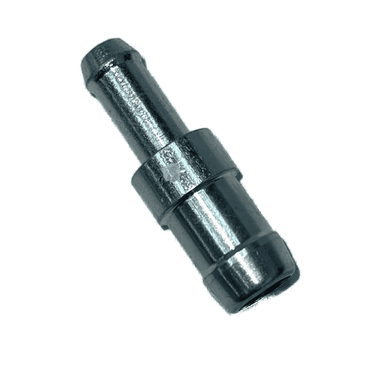 PCV Valve Straight HZ-PCV-065