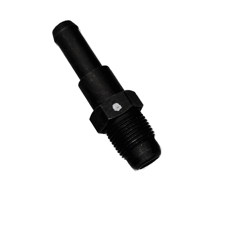 PCV Valve Straight HZ-PCV-067