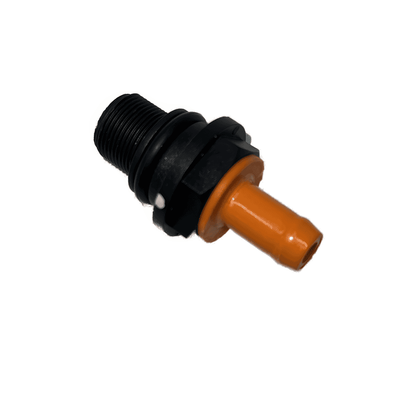 PCV Valve Straight HZ-PCV-025