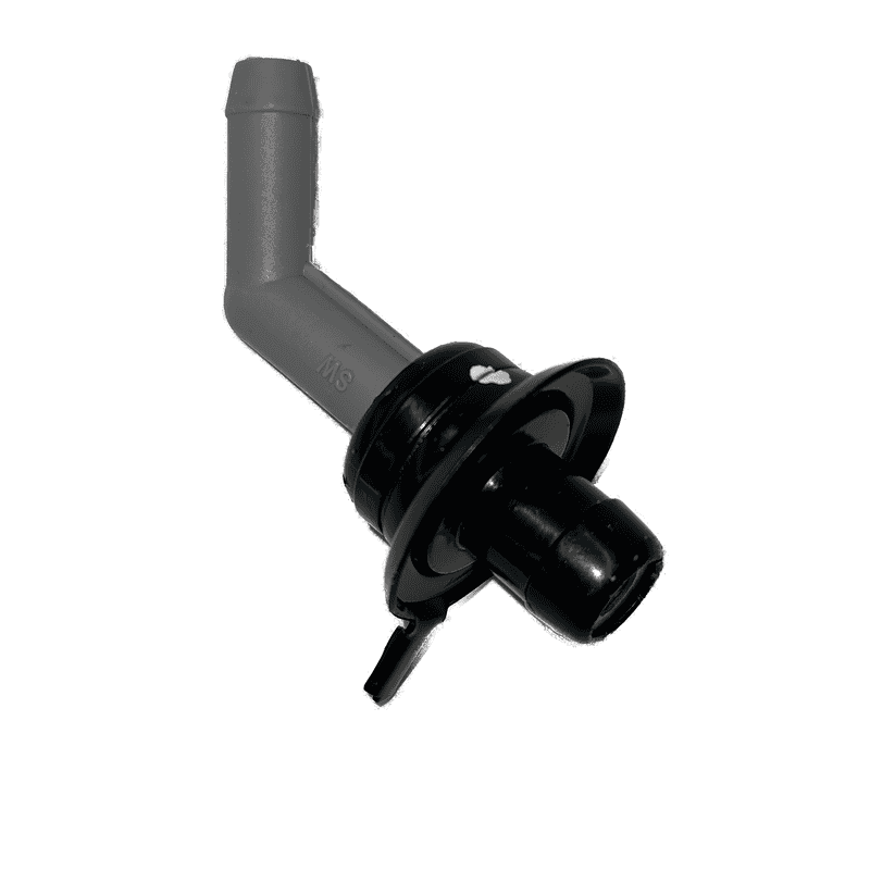 PCV Valve Elbow HZ-PCV-062