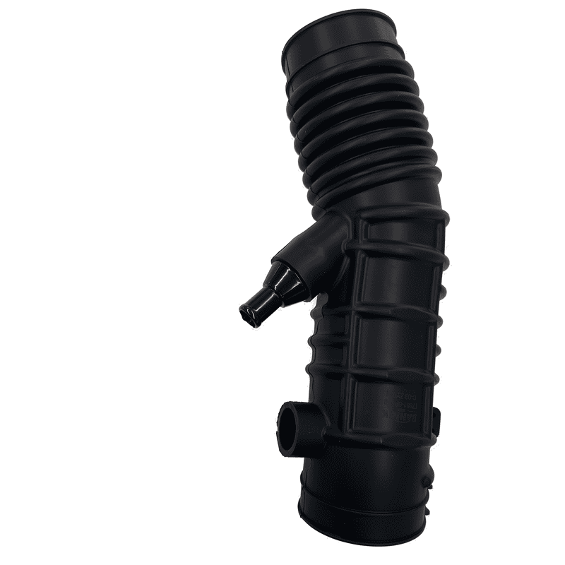 Air Intake Hose OEM Grade Rubber