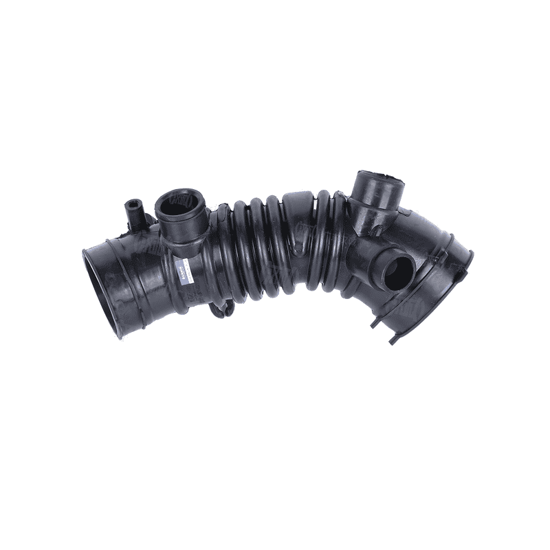 Air Intake Hose OEM Grade Rubber