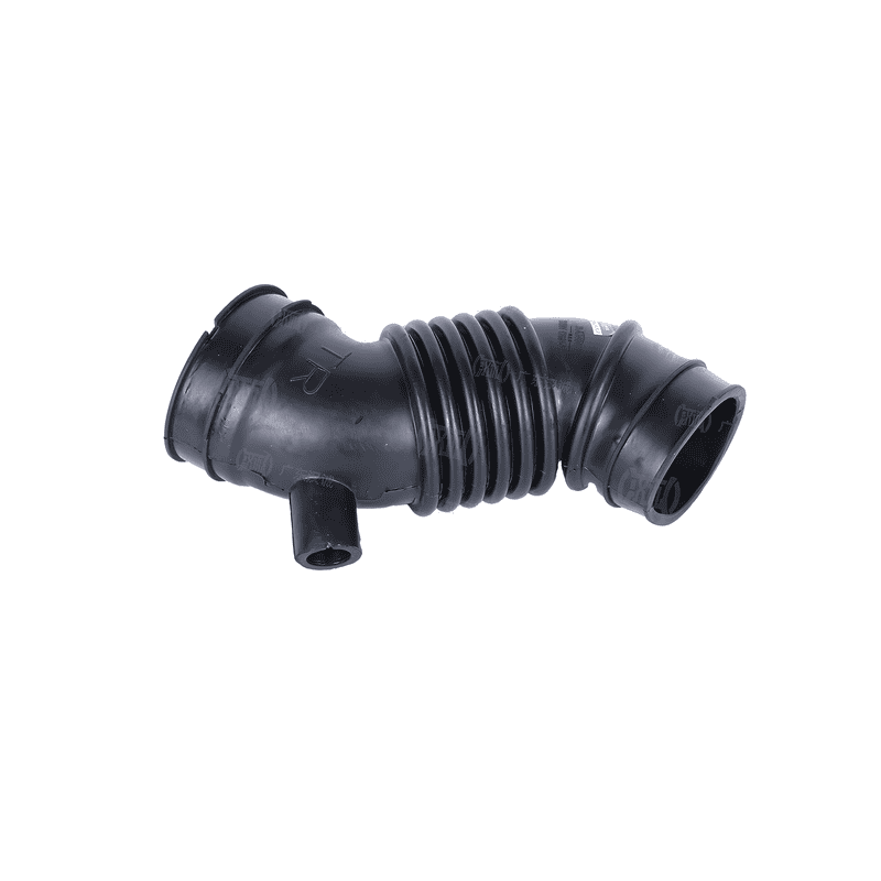 Air Intake Hose OEM Grade Rubber