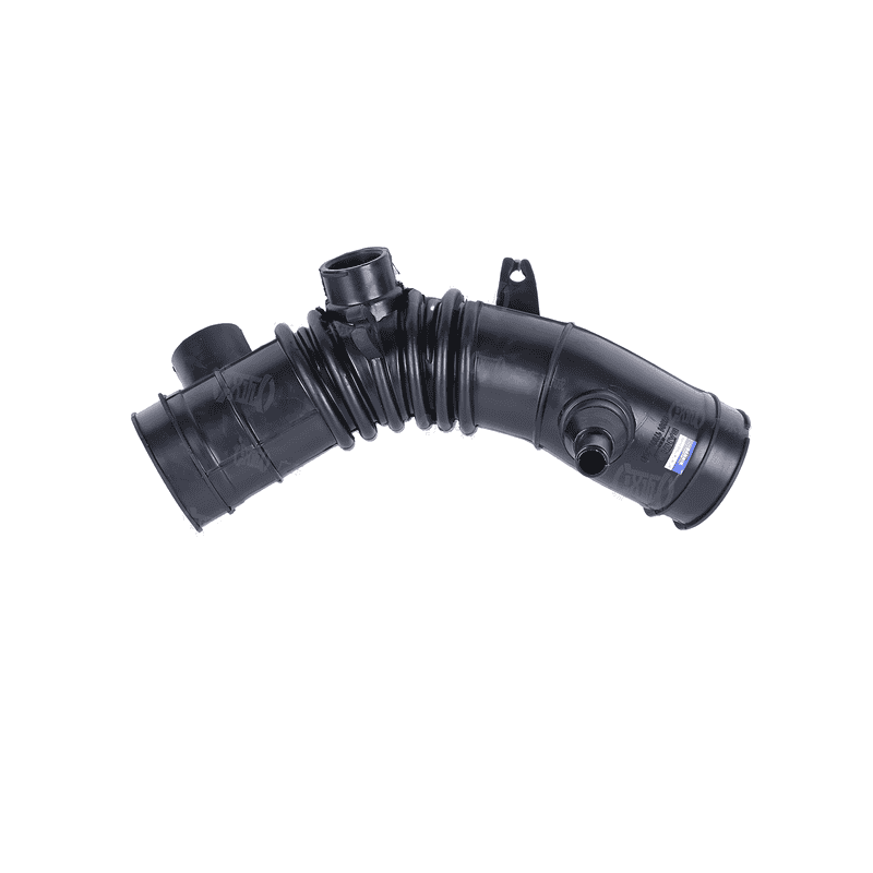 Air Intake Hose Rubber