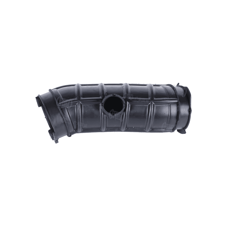 Air Intake Hose Rubber