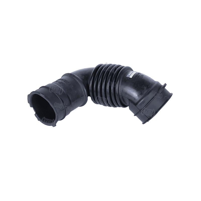 Air Intake Hose OEM Grade Rubber