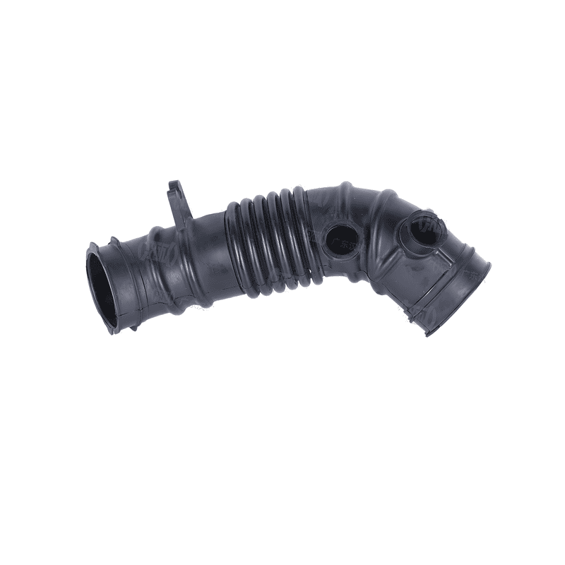 Air Intake Hose Rubber