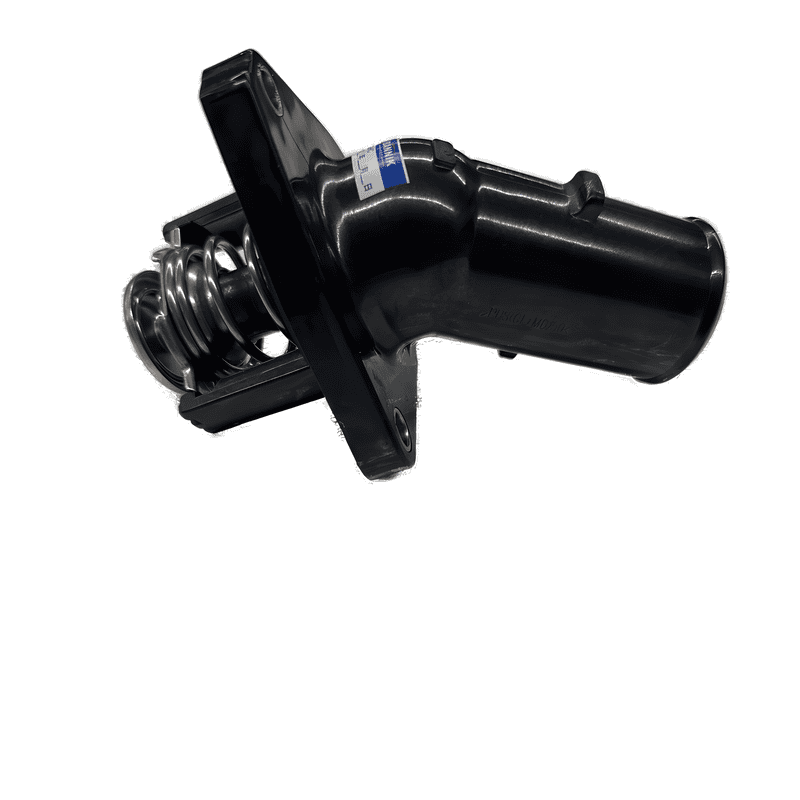 Thermostat TB57017