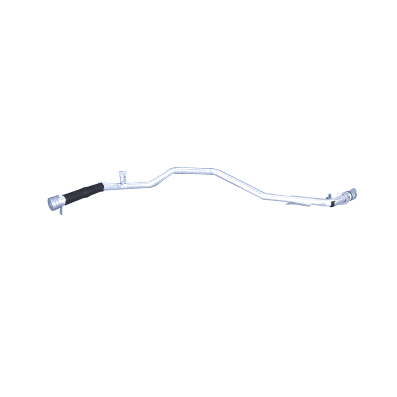 AC Low Pressure Hose Evaporator to Pump T3020-4