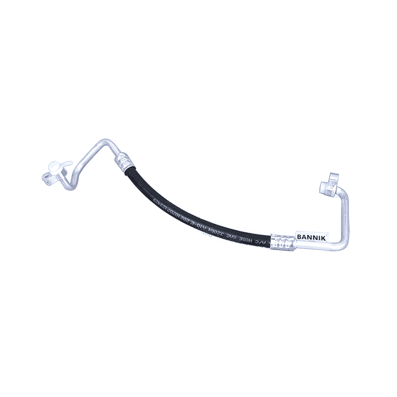 AC High Pressure Hose Pump to Condenser T3013-2