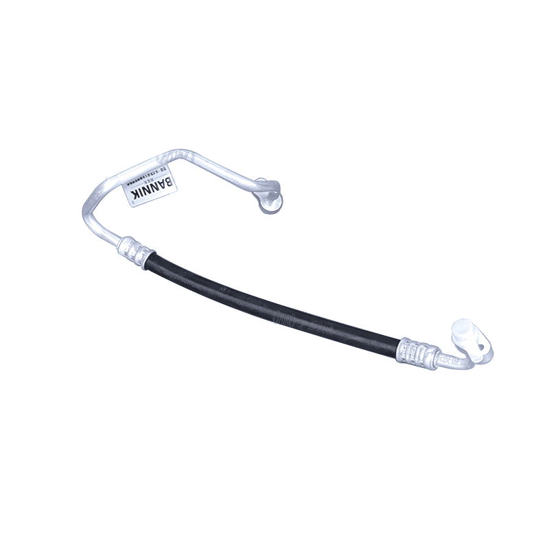 AC High Pressure Hose Pump to Condenser T3003-2