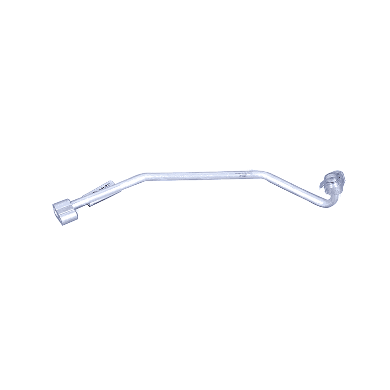 AC High Pressure Connection Hose 888583