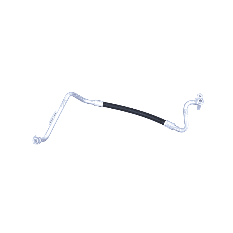 AC Low Pressure Hose Pump to Evaporator Pump End T3004-3