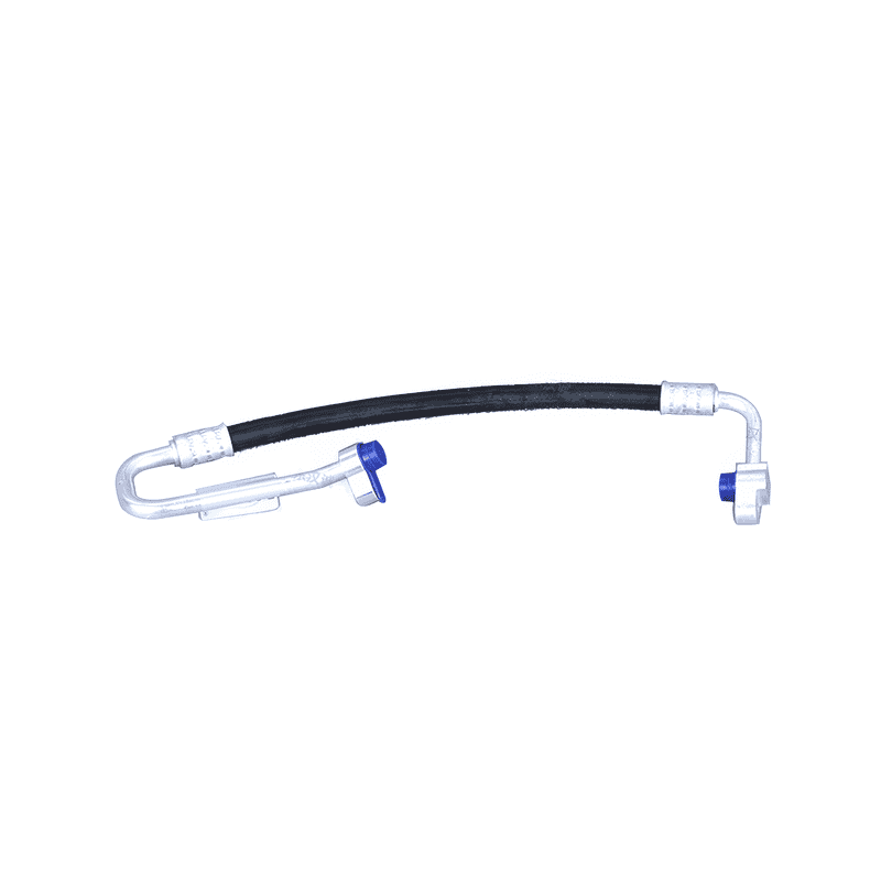 AC High Pressure Hose Pump to Condenser T3004-2