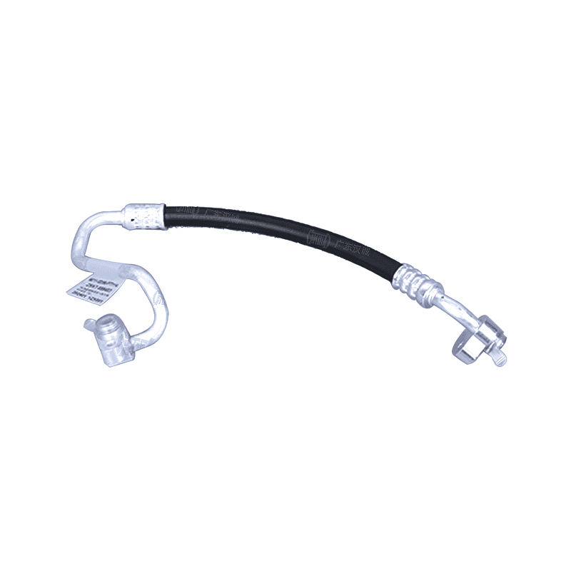AC High Pressure Hose Pump to Condenser 888403