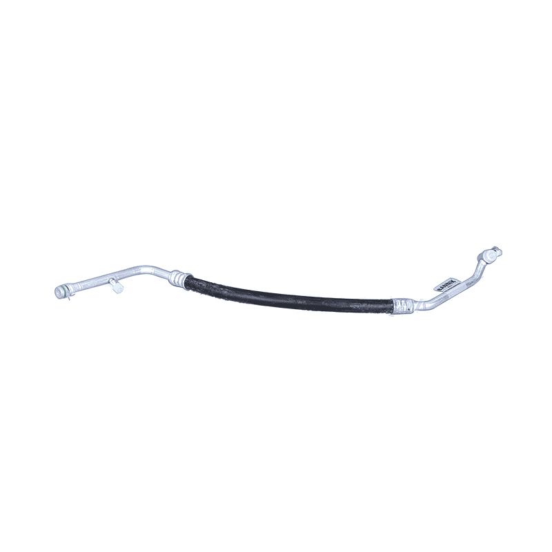 AC Low Pressure Hose Pump to Evaporator Pump End T3002-3