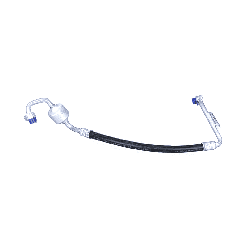 AC High Pressure Hose Pump to Condenser T3002-2