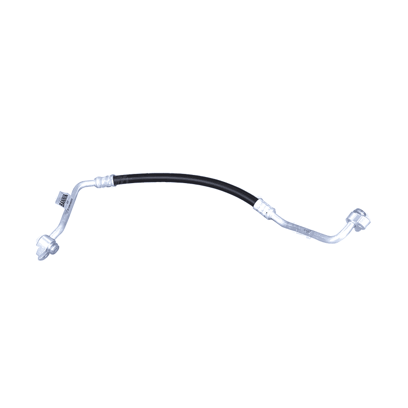 AC High Pressure Hose Pump to Condenser 678475