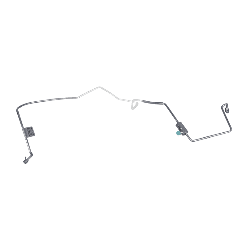 AC High Pressure Hose Condenser to Evaporator 888073