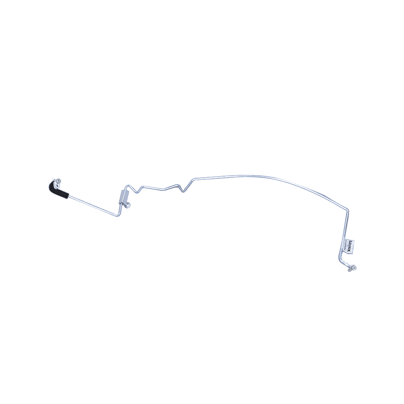 AC High Pressure Hose Condenser to Evaporator 678757