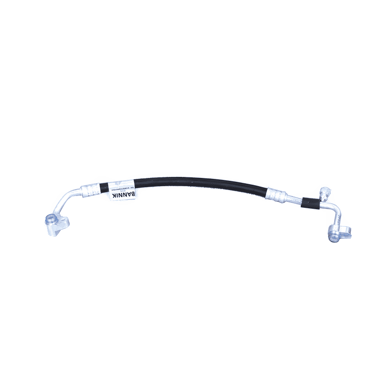 AC High Pressure Hose Pump to Condenser T3015-2