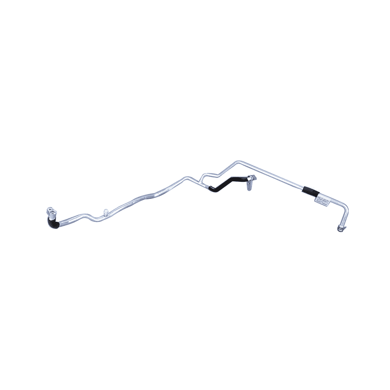 AC Rear Evaporator Connection Hose 669511