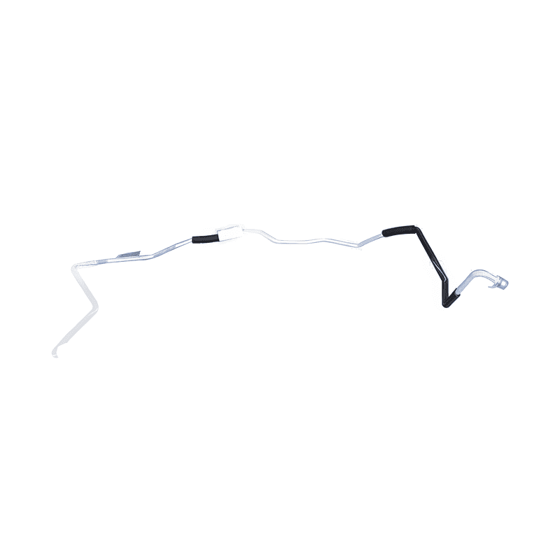 AC High Pressure Hose Condenser to Evaporator 678776