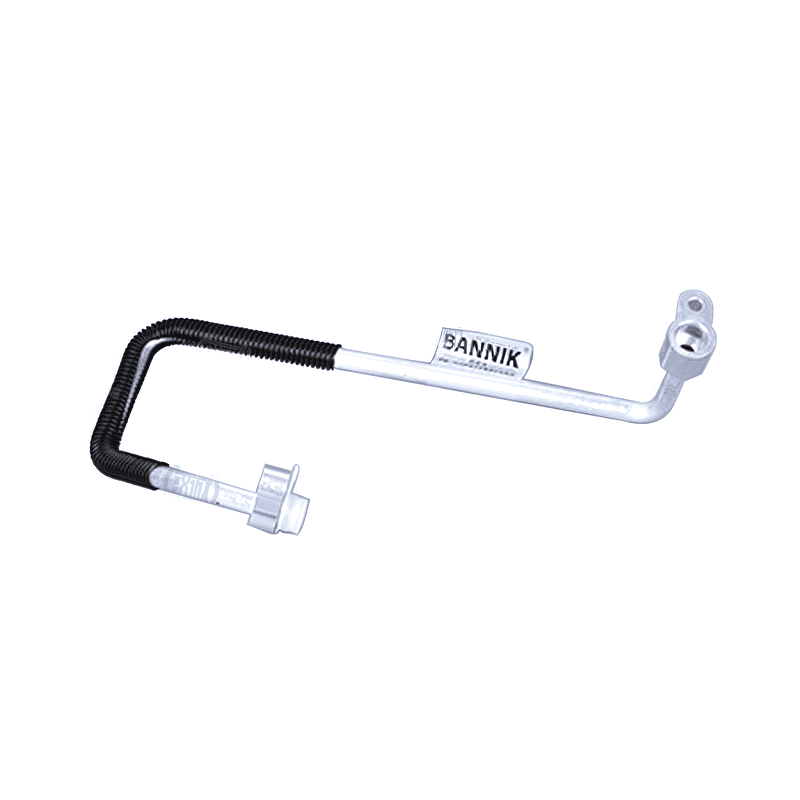 AC High Pressure Connection Hose 888586