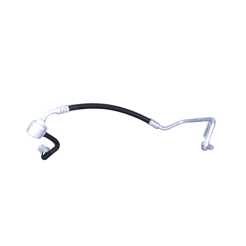 AC High Pressure Hose Pump to Condenser 669527
