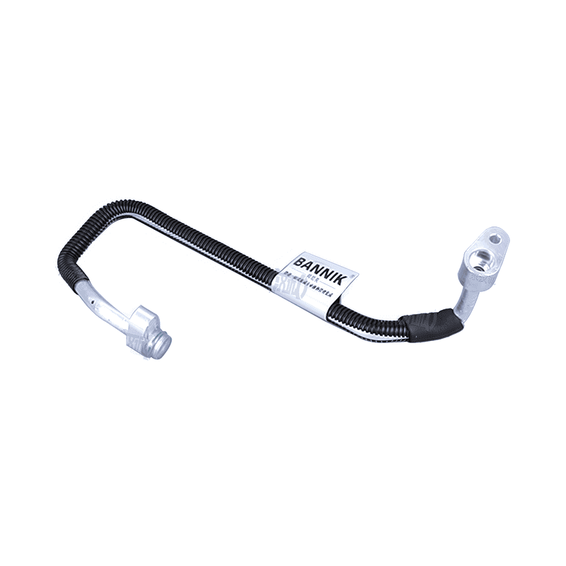 AC High Pressure Connection Hose 669513