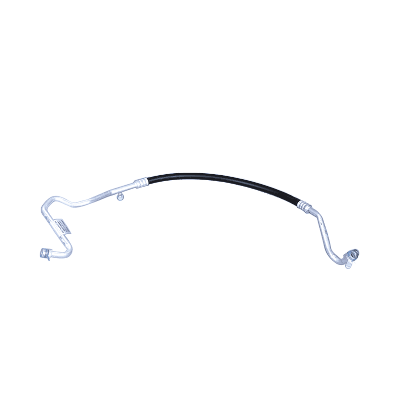 AC Low Pressure Hose Evaporator to Pump 668947