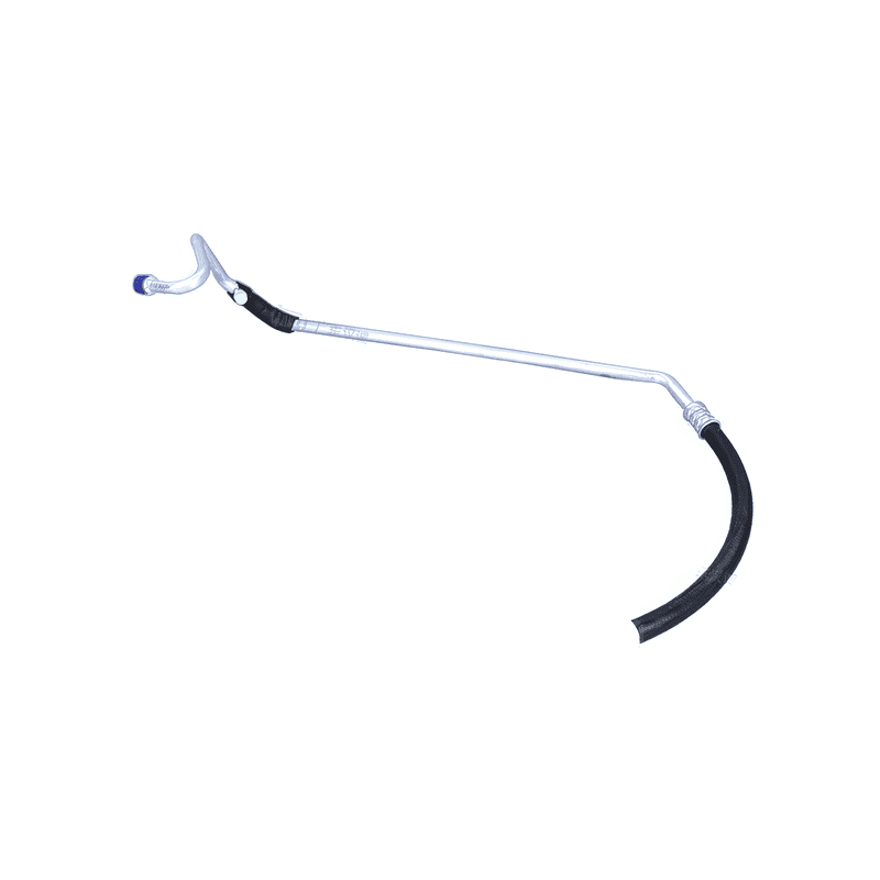 AC Low Pressure Hose Evaporator to Pump 103181
