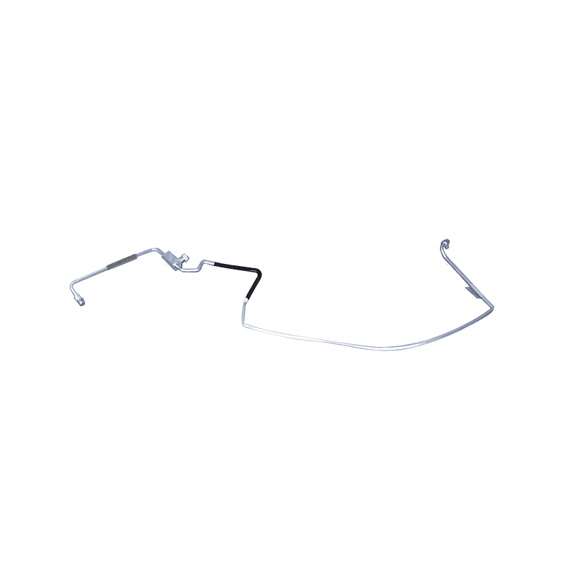 AC High Pressure Hose Condenser to Evaporator 668440