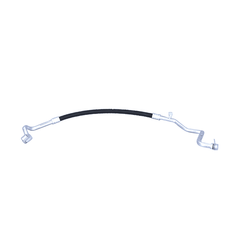 AC Low Pressure Hose Evaporator to Pump 668945