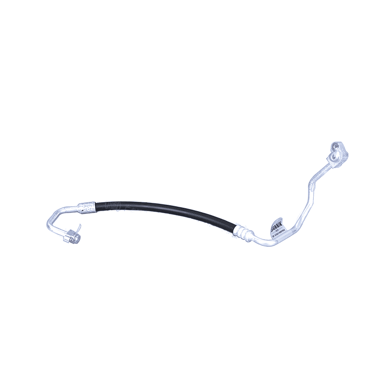 AC High Pressure Hose Pump to Condenser 668946