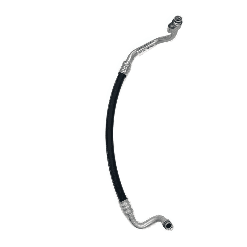 AC Hose Low Pressure Evap-Pump T3051-3