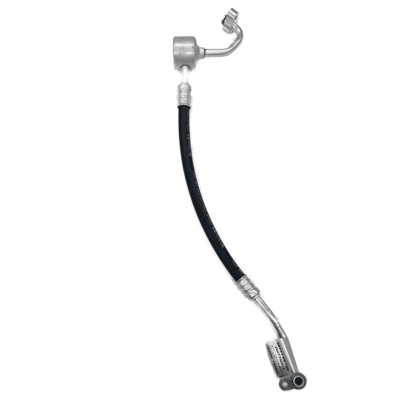 AC Hose High Pressure Pump-Condenser T3051-2