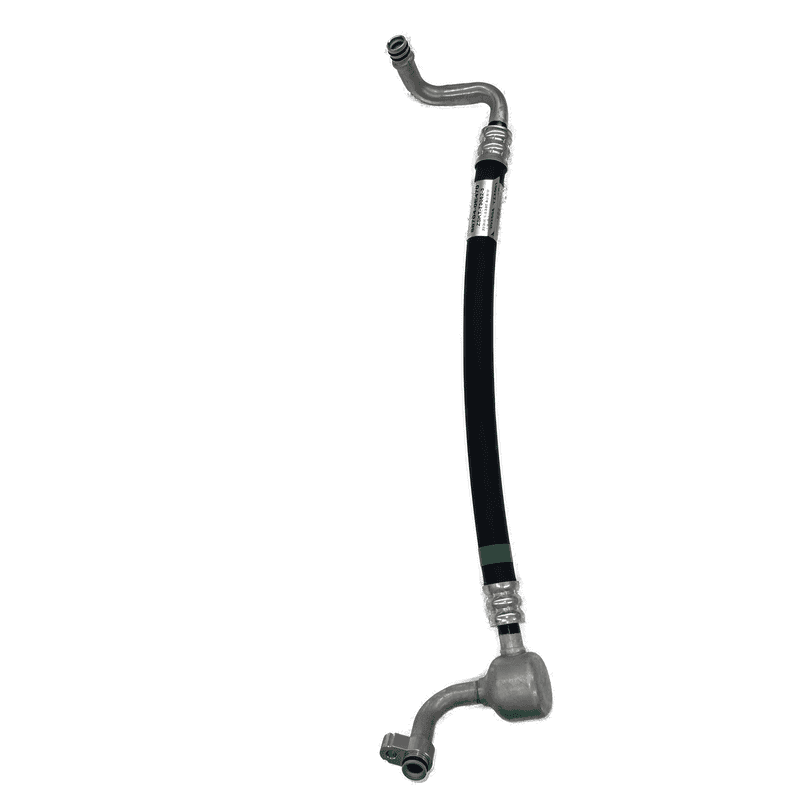 AC Hose Low Pressure Evap-Pump T3052-3