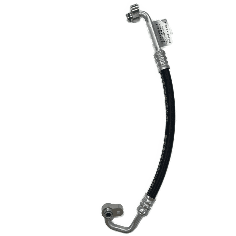 AC Hose High Pressure Pump-Condenser T3052-2
