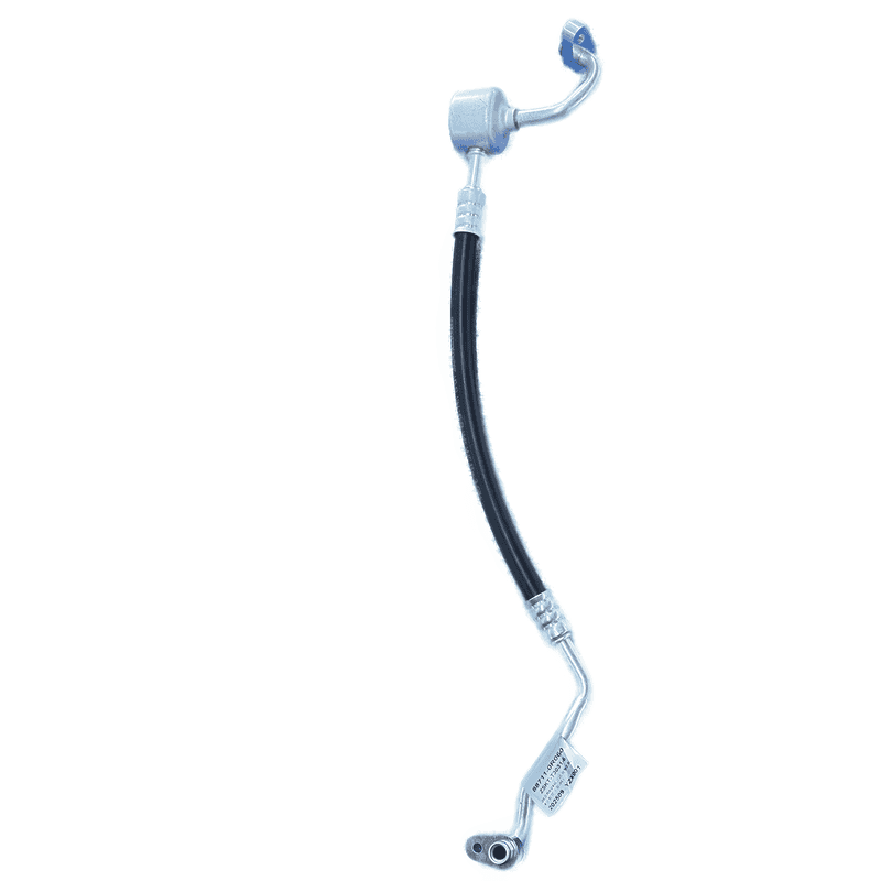 AC Hose High Pressure Pump-Condenser T3031-5