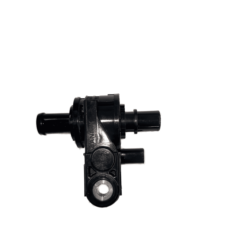 Heater Control Valve TOYOTA-NSF-006