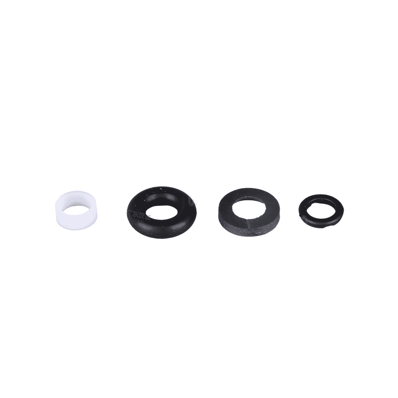 Injector Repair Kit Set of 4