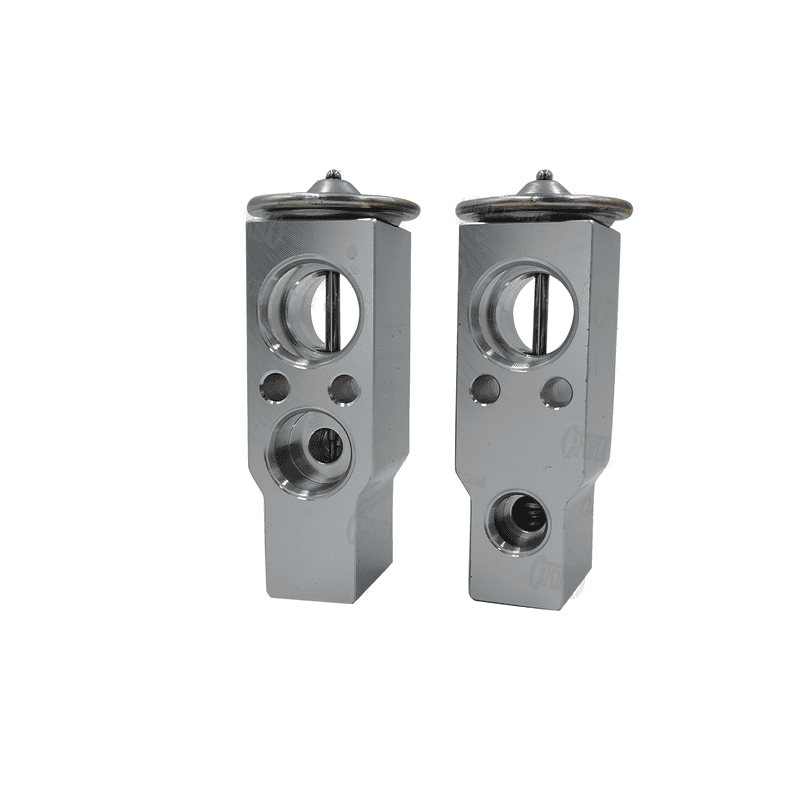 AC Expansion Valve 1002