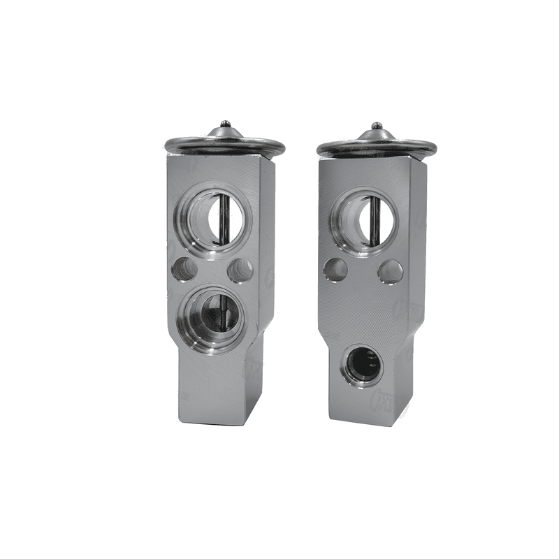 AC Expansion Valve 1004